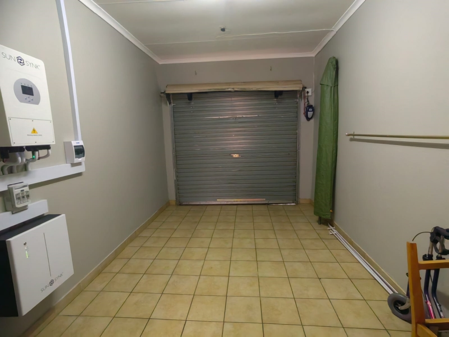2 Bedroom Property for Sale in Parys Free State